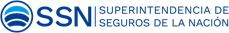 Ir al sitio de la Superintendencia de Seguros de la Nación